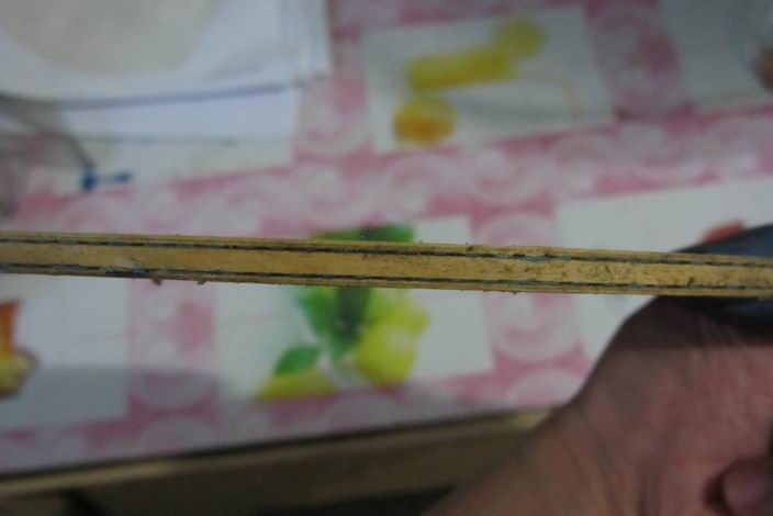 ��һ�ѹ���ƽ��ĺ���innerforce alc