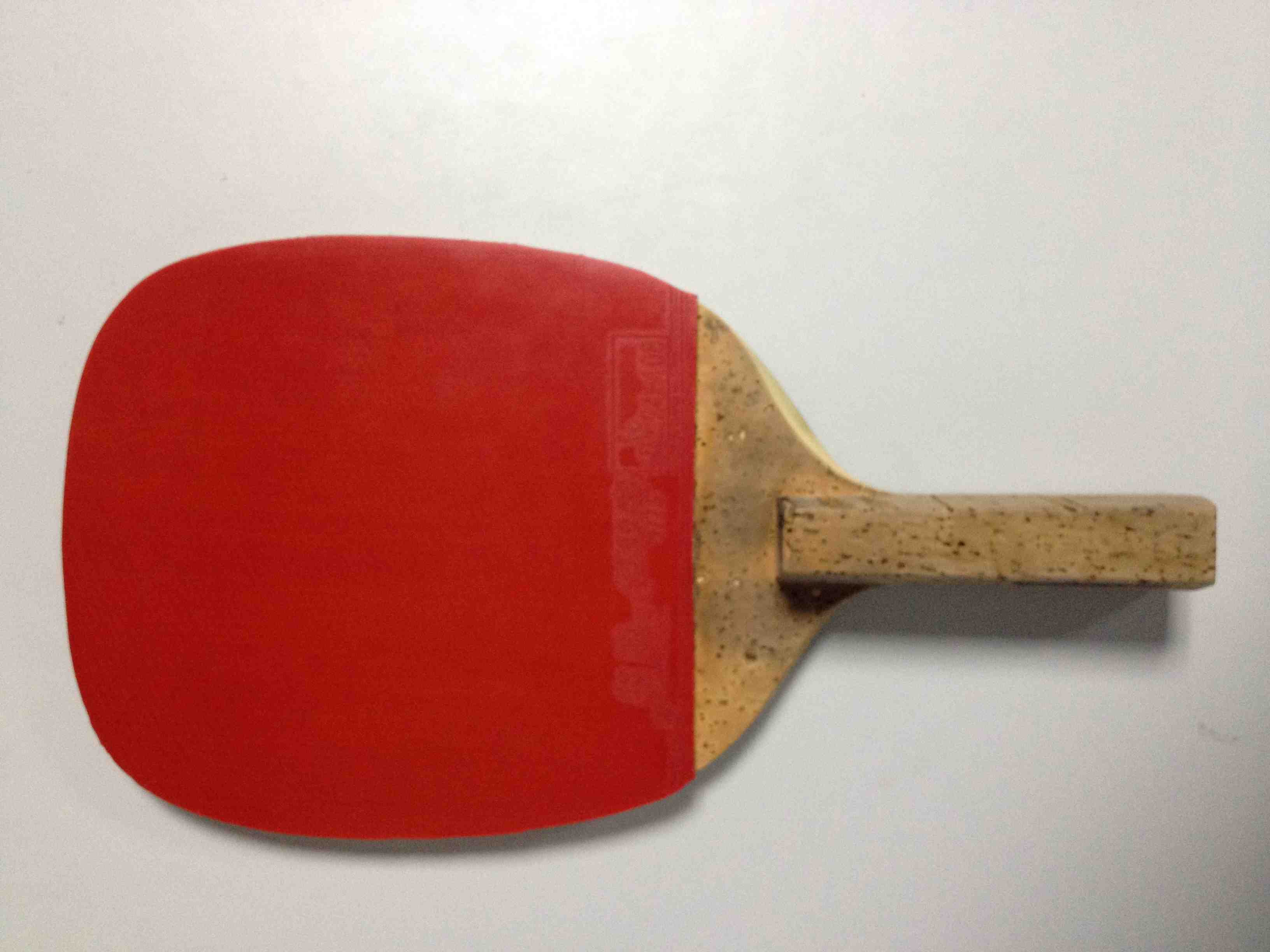 ���� �׽� �ĺ�����ֱ����FT