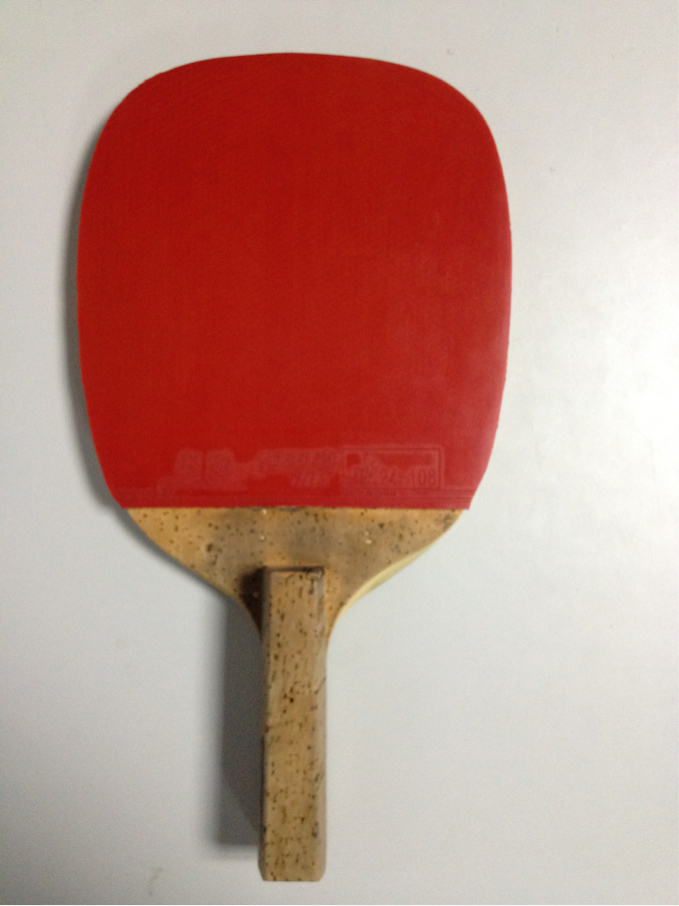 ���� �׽� �ĺ�����ֱ����FT