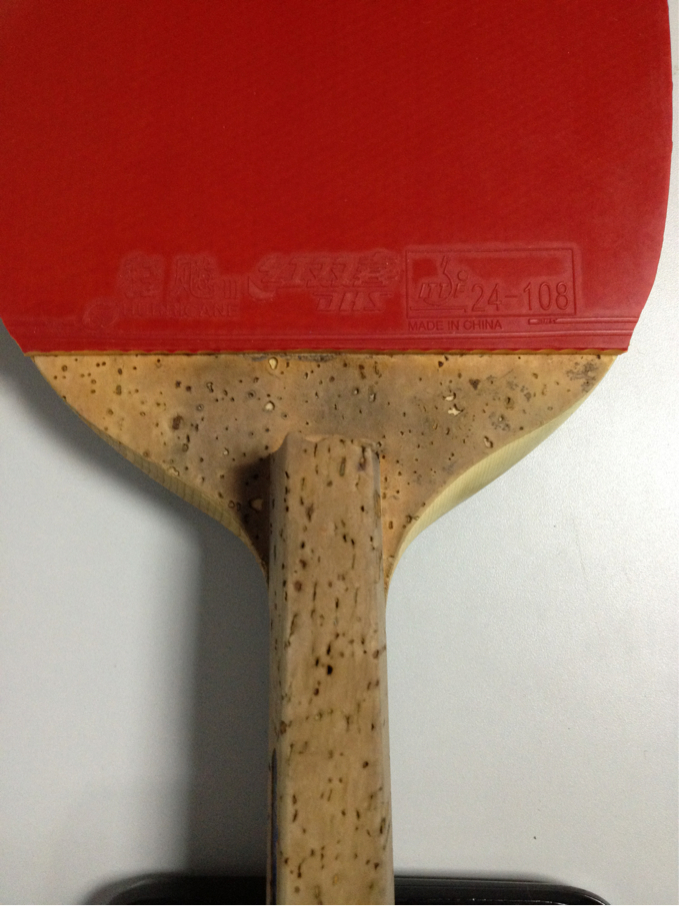 ���� �׽� �ĺ�����ֱ����FT