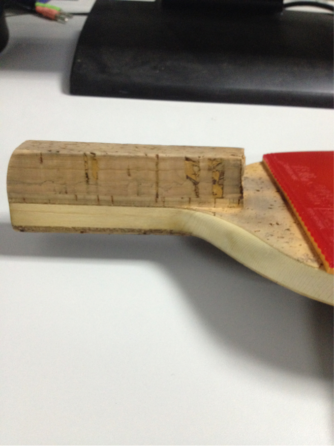 ���� �׽� �ĺ�����ֱ����FT