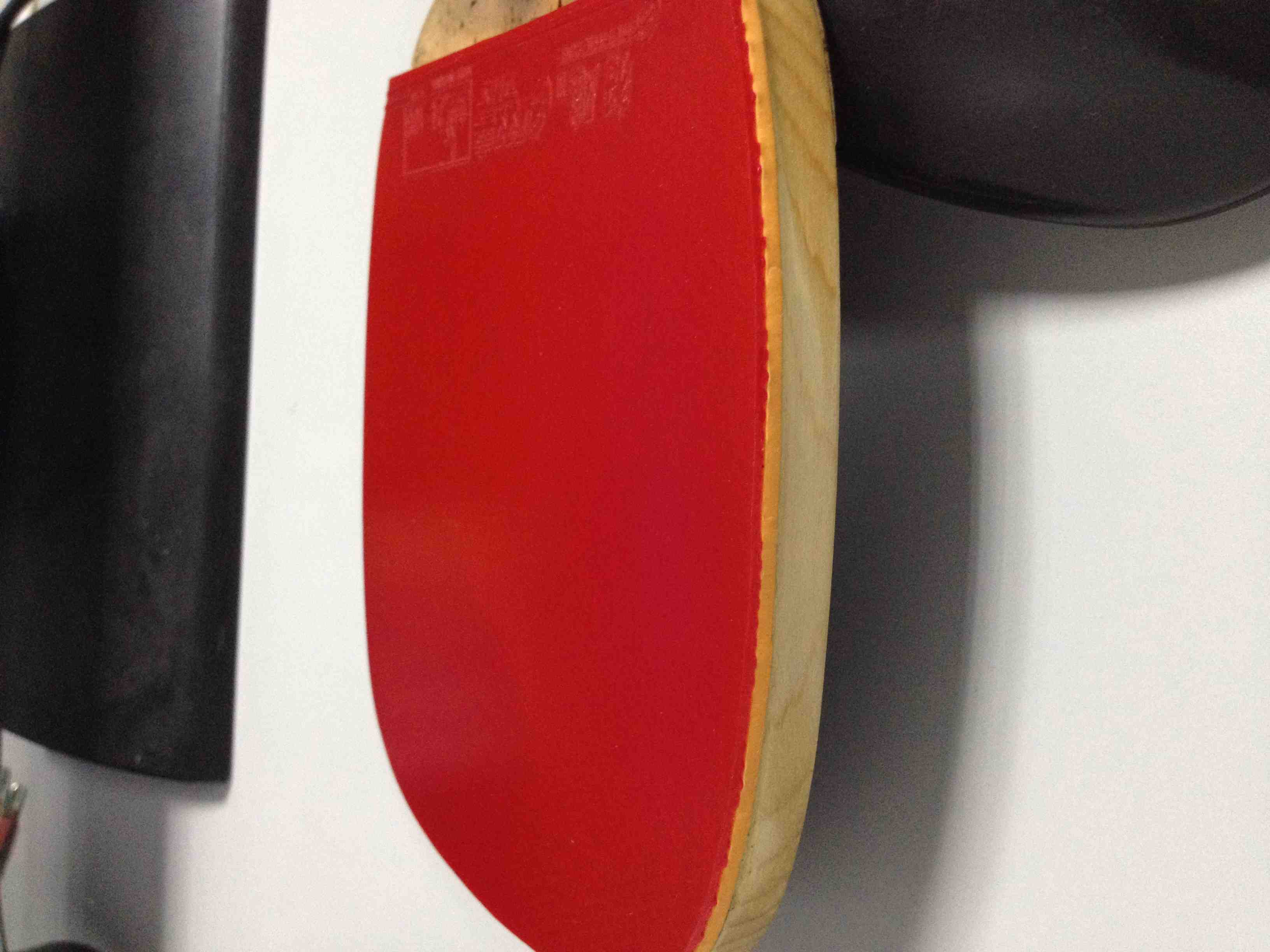 ���� �׽� �ĺ�����ֱ����FT