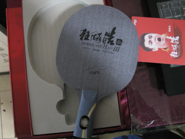 �3��û��Ҫ��