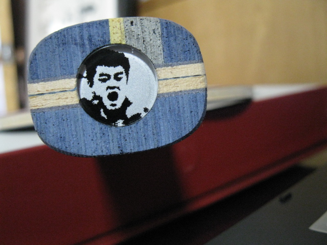 �3��û��Ҫ��