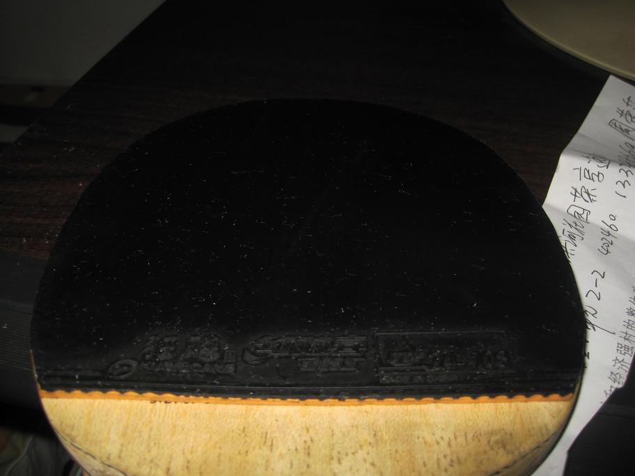 ����ֹ�գ�370�����壡9��ʱ������+ʡ���ȿ��ˬ��  ��ʡ��3��39