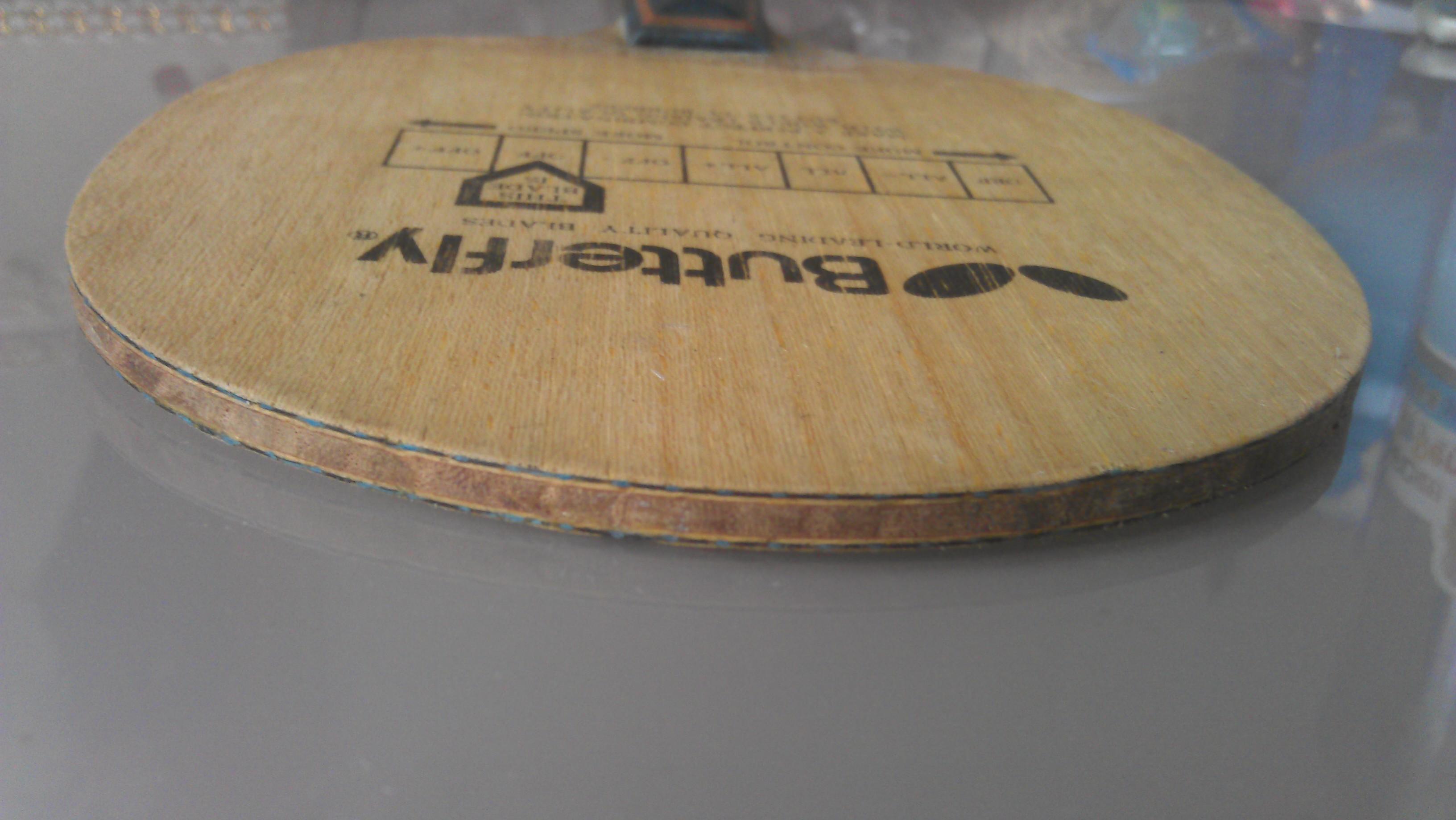 ���������������񡪡�����