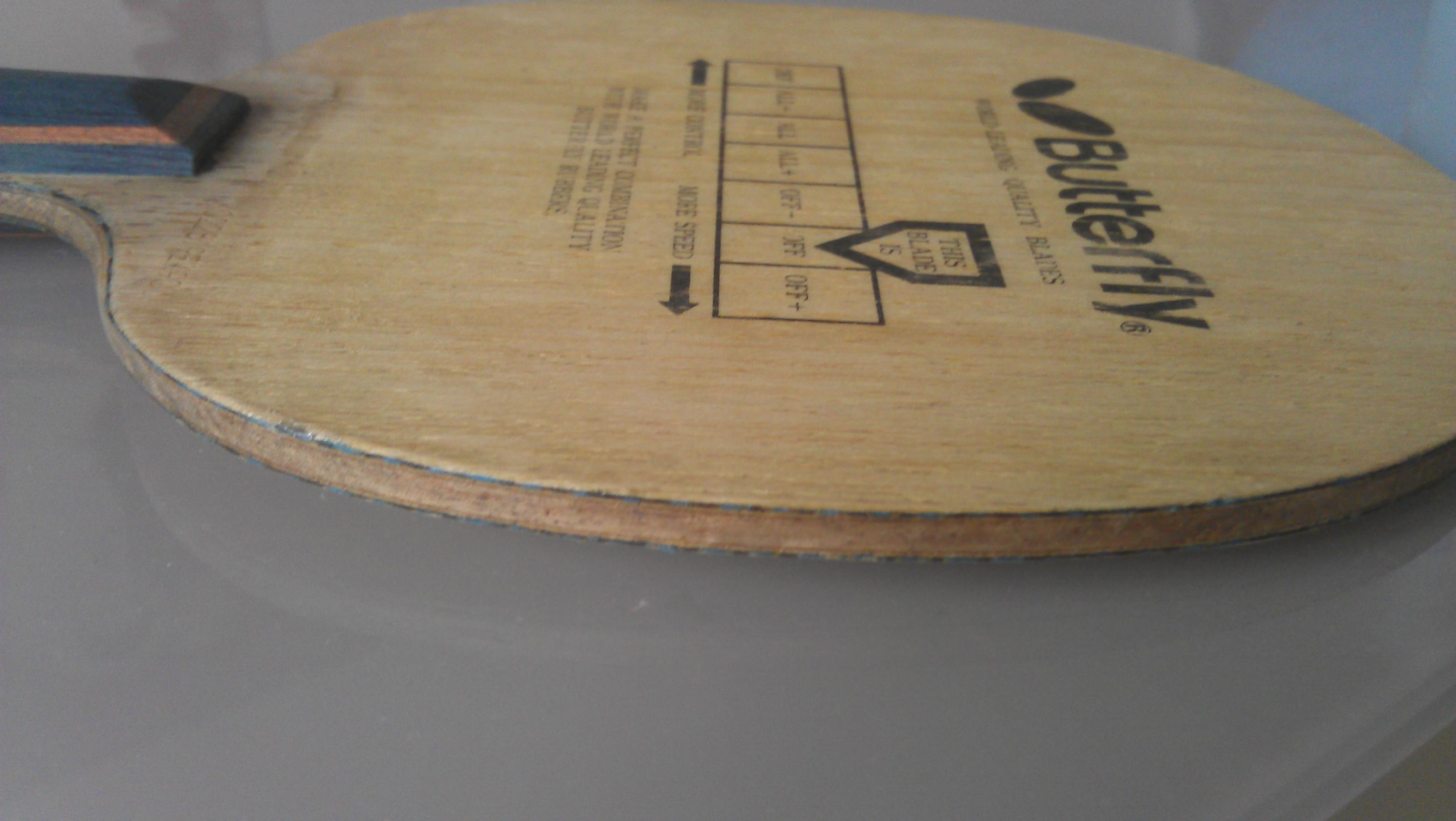 ���������������񡪡�����