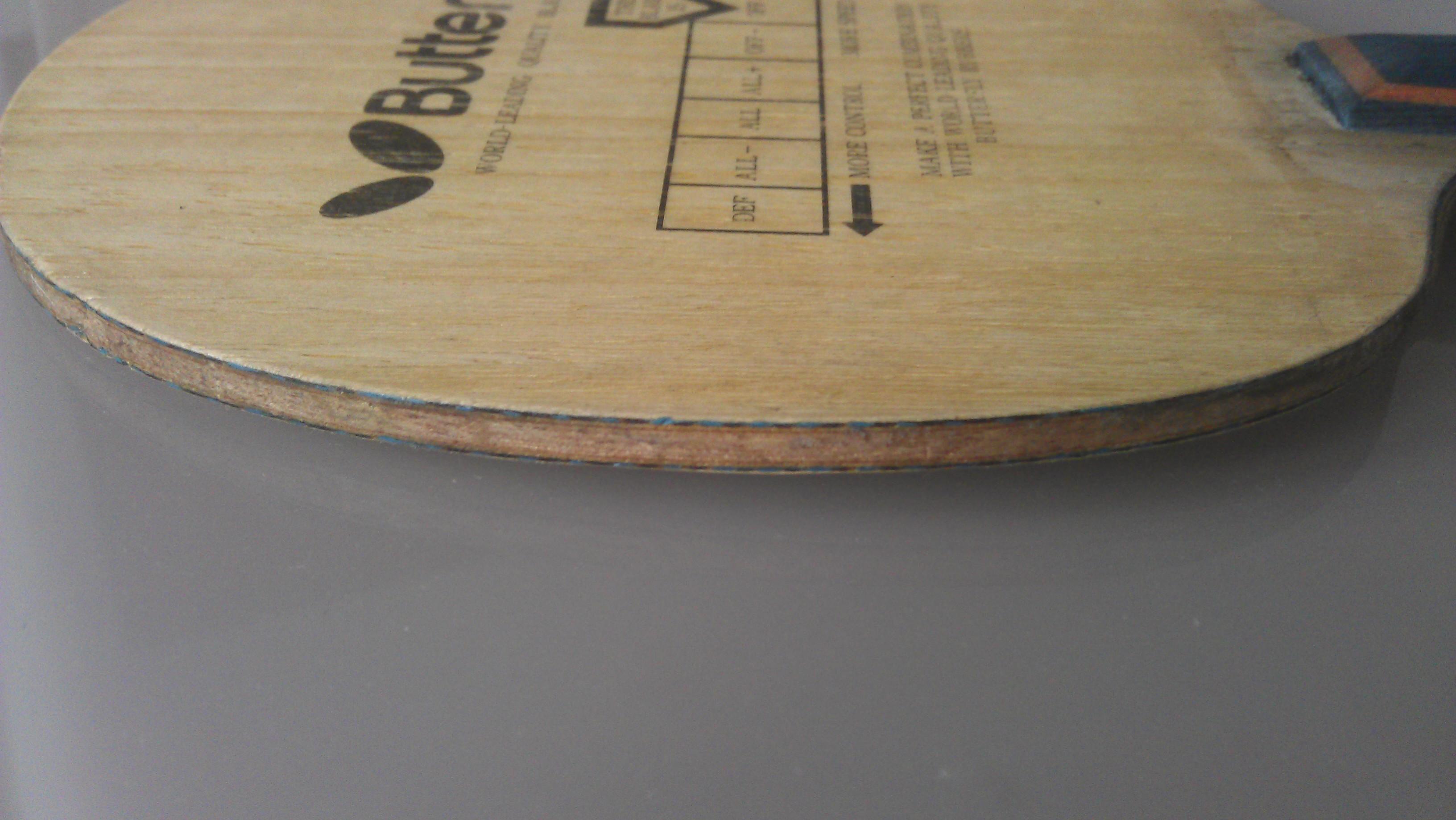 ���������������񡪡�����