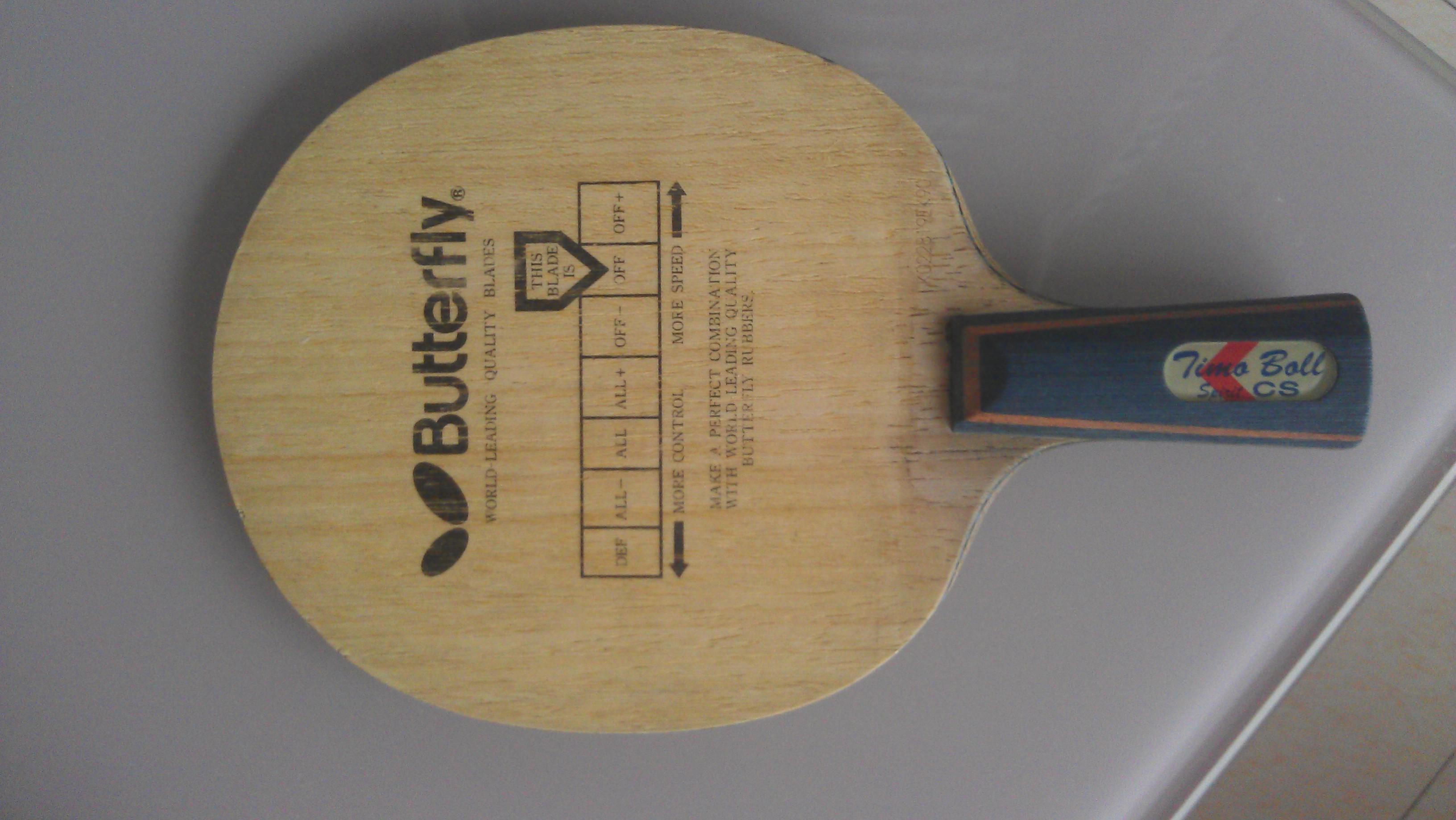 ���������������񡪡�����