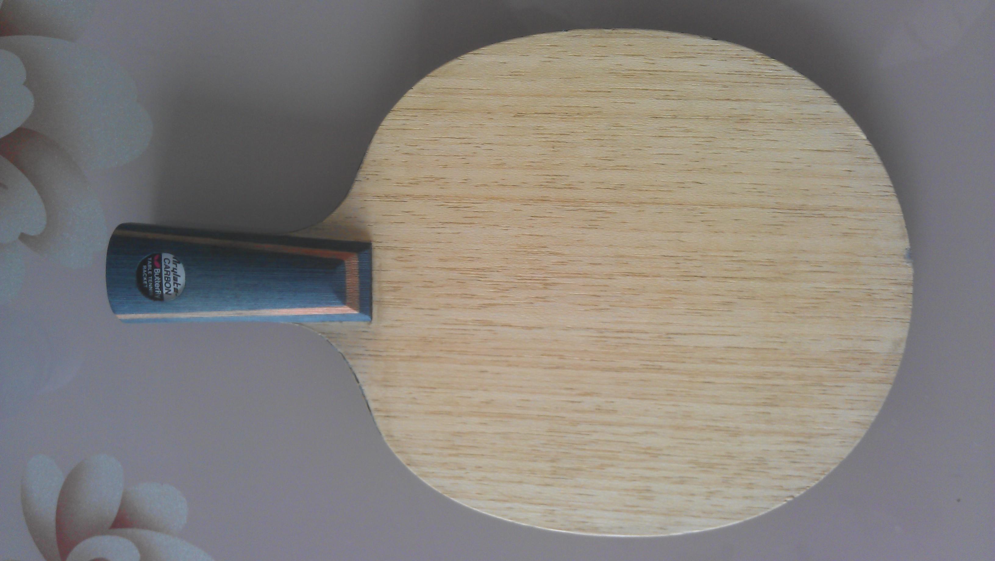 ���������������񡪡�����