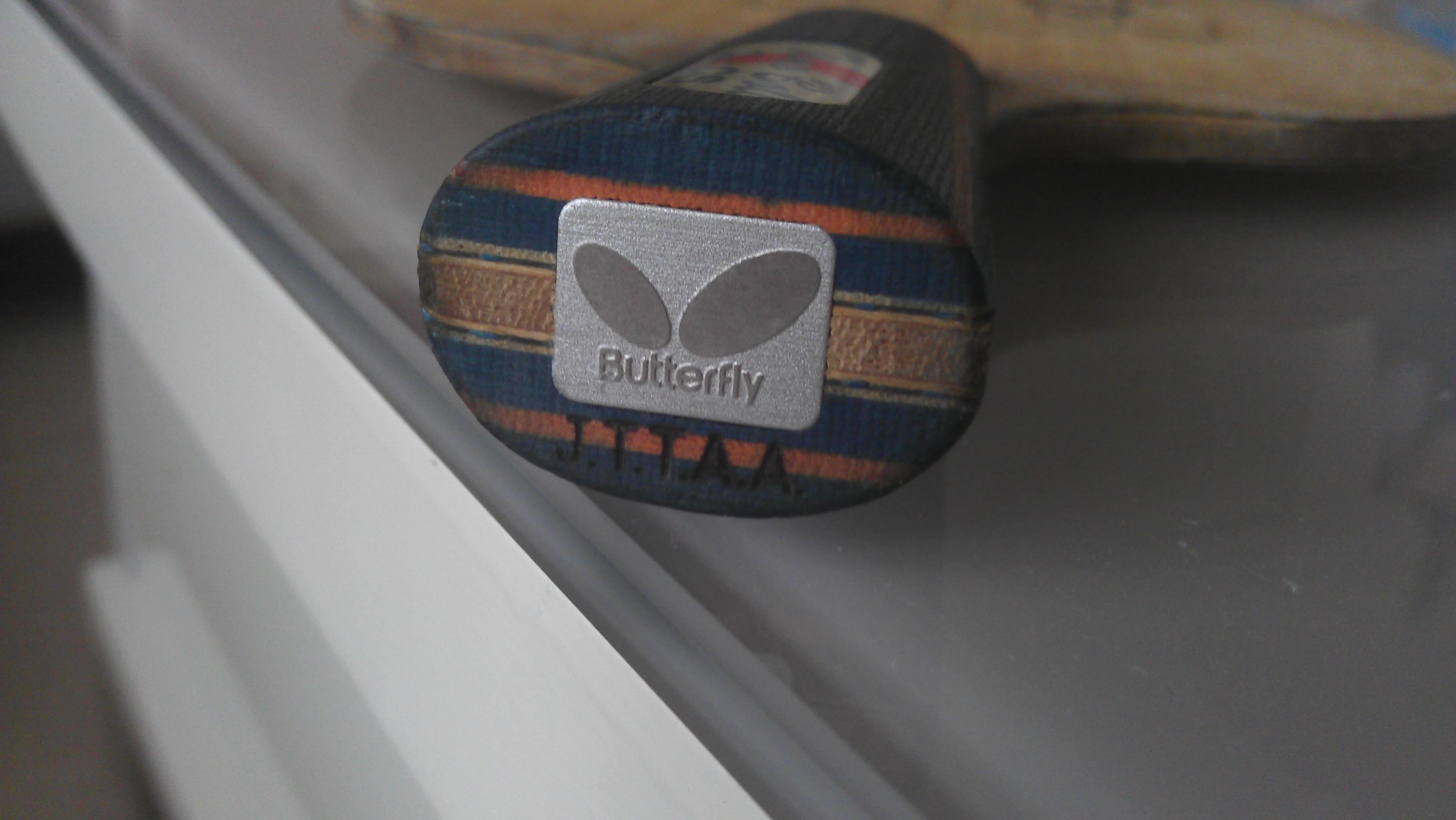 ���������������񡪡�����