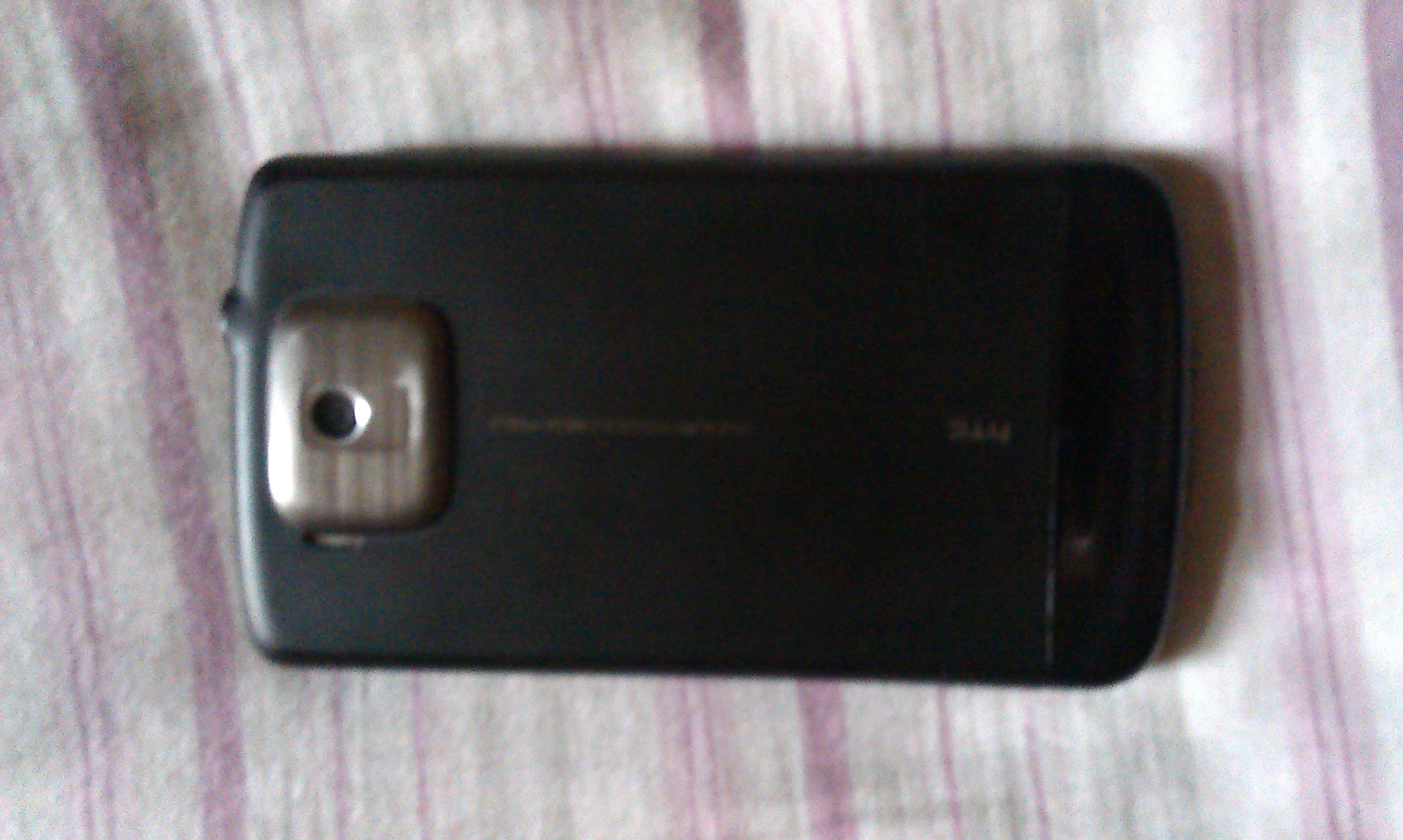 [ԭ��]һ������htc t8282 hd������ ����ƹ�ҵװ�