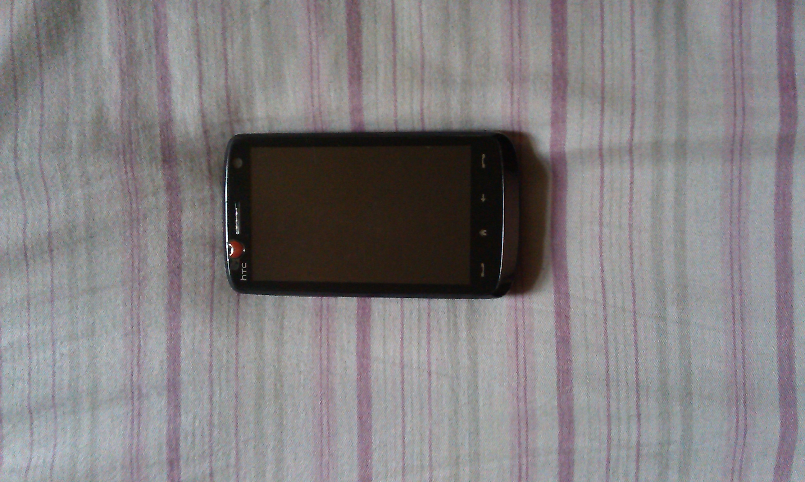 [ԭ��]һ������htc t8282 hd������ ����ƹ�ҵװ�