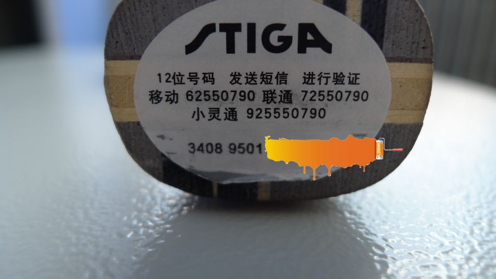 [ԭ]лEG ѳ... ѳлл-->qupiterת
