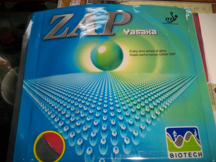 FDeNp82h.jpg