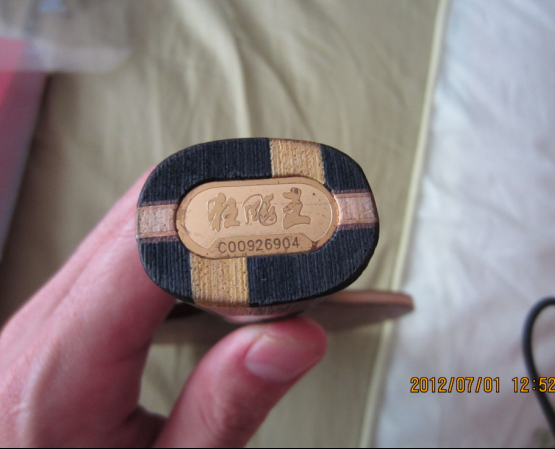 09���ۿ�����98�¡��л�cl-cr��90�ˡ�