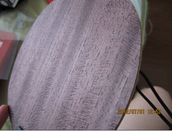 09���ۿ�����98�¡��л�cl-cr��90�ˡ�