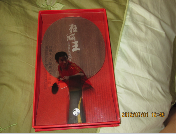 09���ۿ�����98�¡��л�cl-cr��90�ˡ�