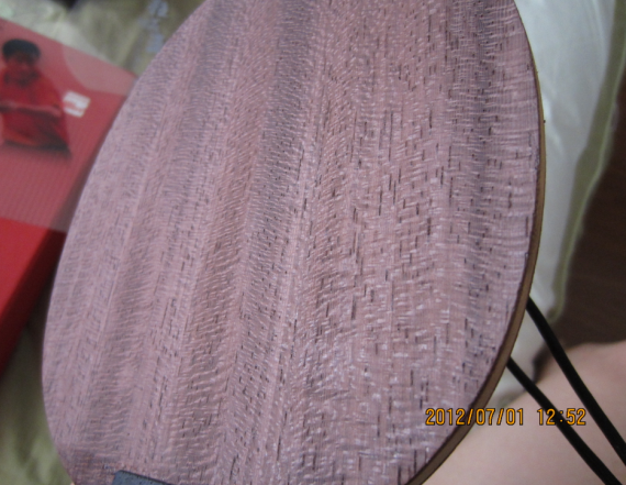 09���ۿ�����98�¡��л�cl-cr��90�ˡ�