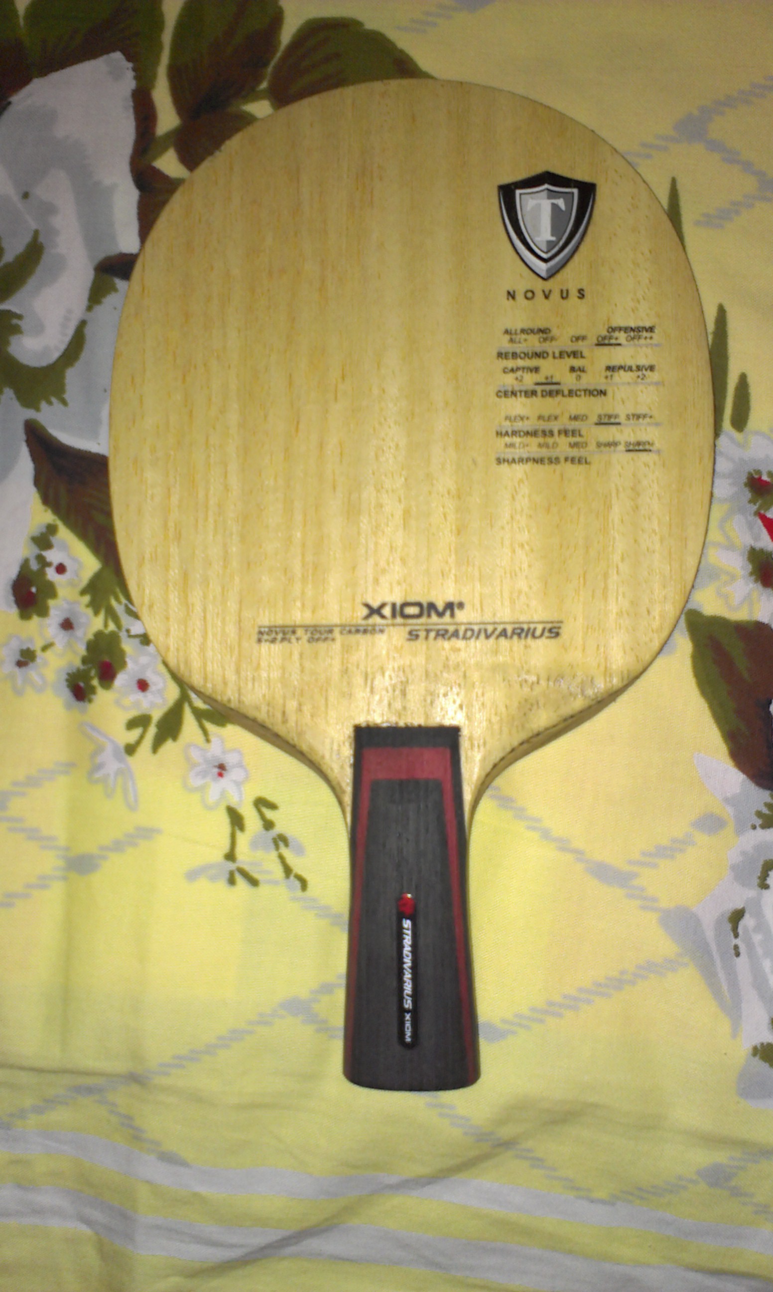 ����ʱ������ ��ɫ��400����һ��89�µĿ���