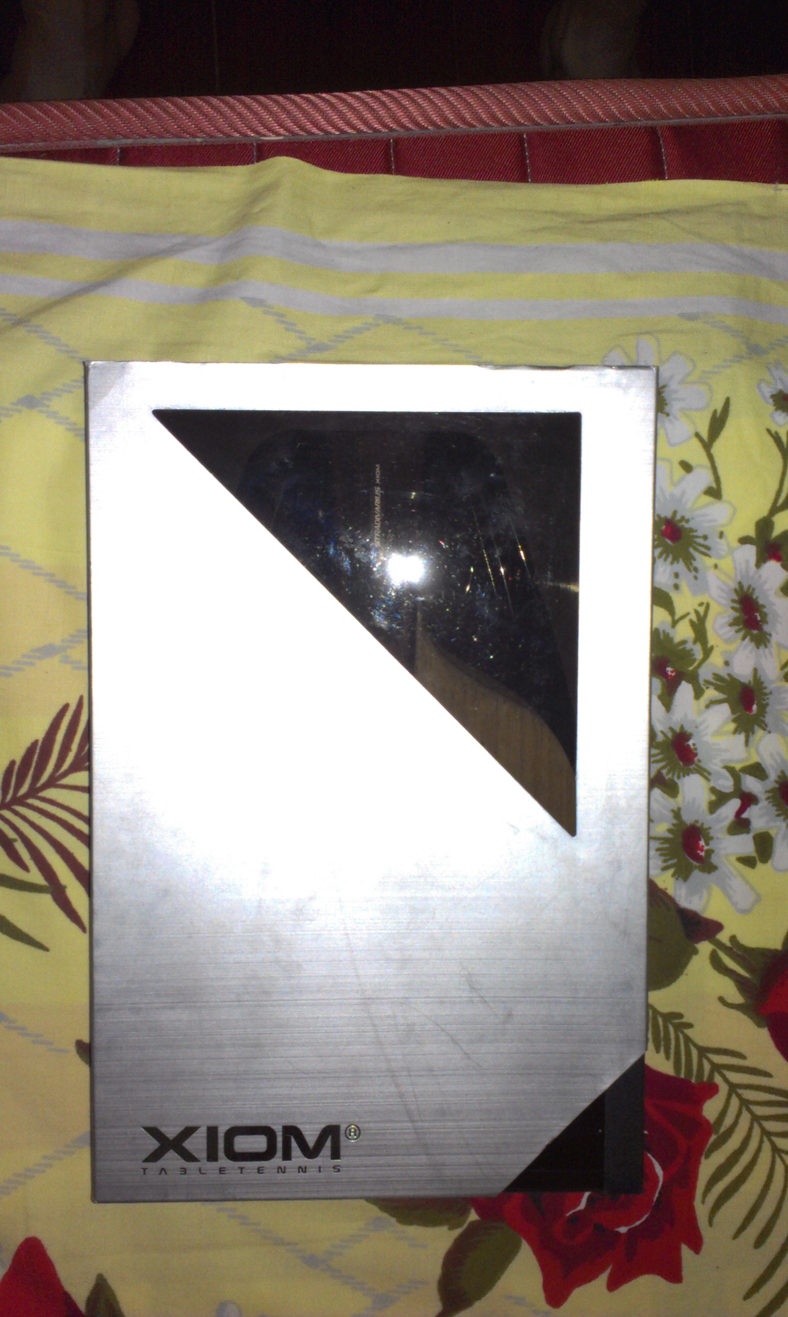 ����ʱ������ ��ɫ��400����һ��89�µĿ���