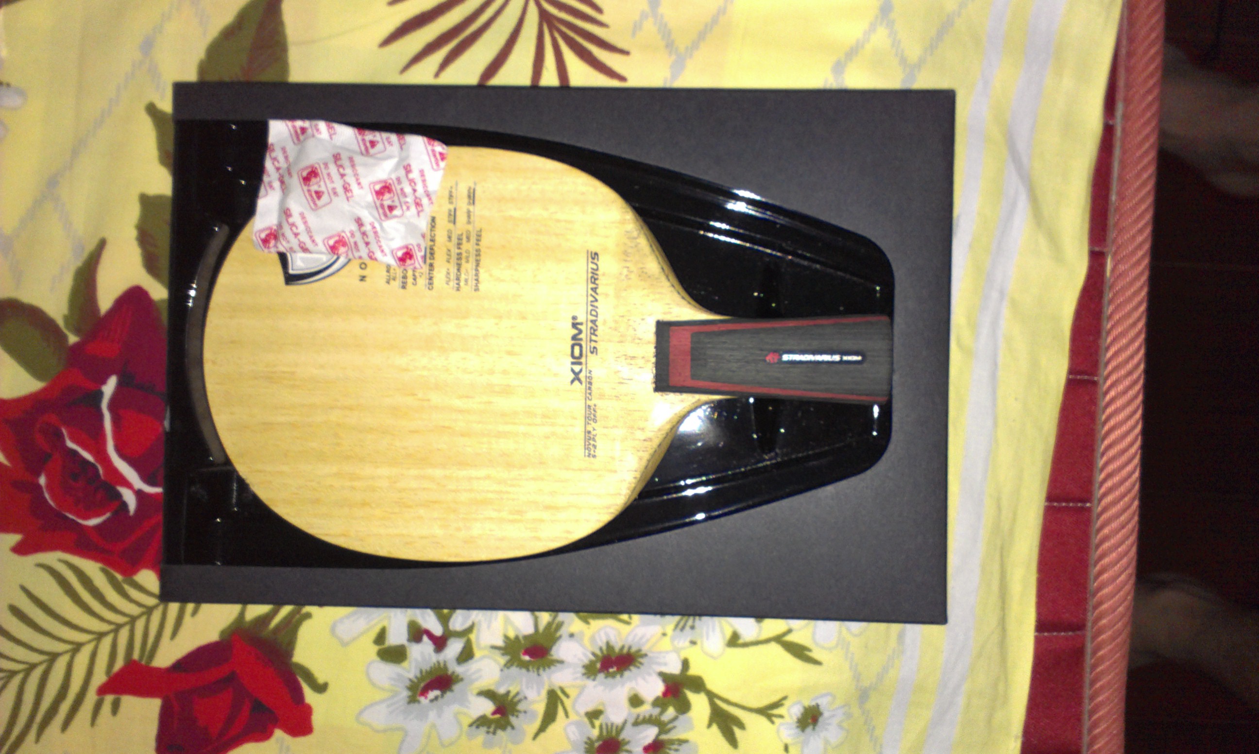 ����ʱ������ ��ɫ��400����һ��89�µĿ���