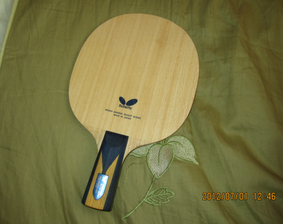 Слboll  zlf  88ˡ