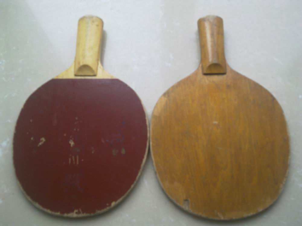 100��˳������������ӣ�ϲ������