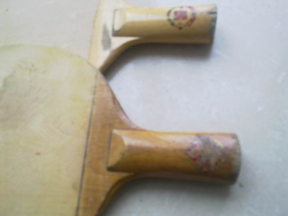 100��˳������������ӣ�ϲ������