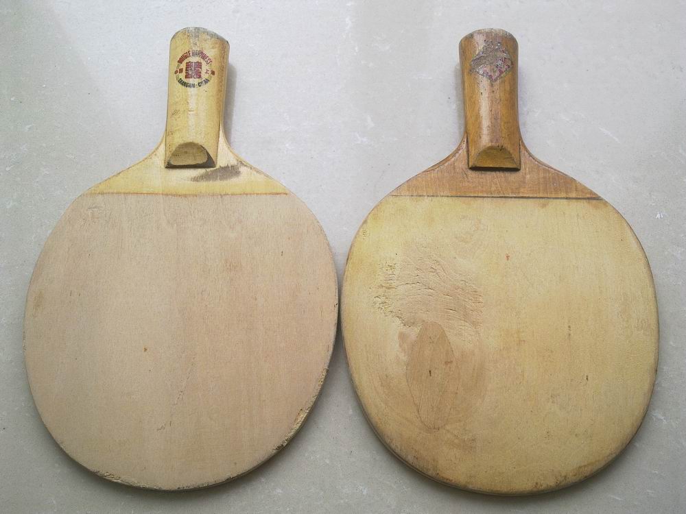 100��˳������������ӣ�ϲ������