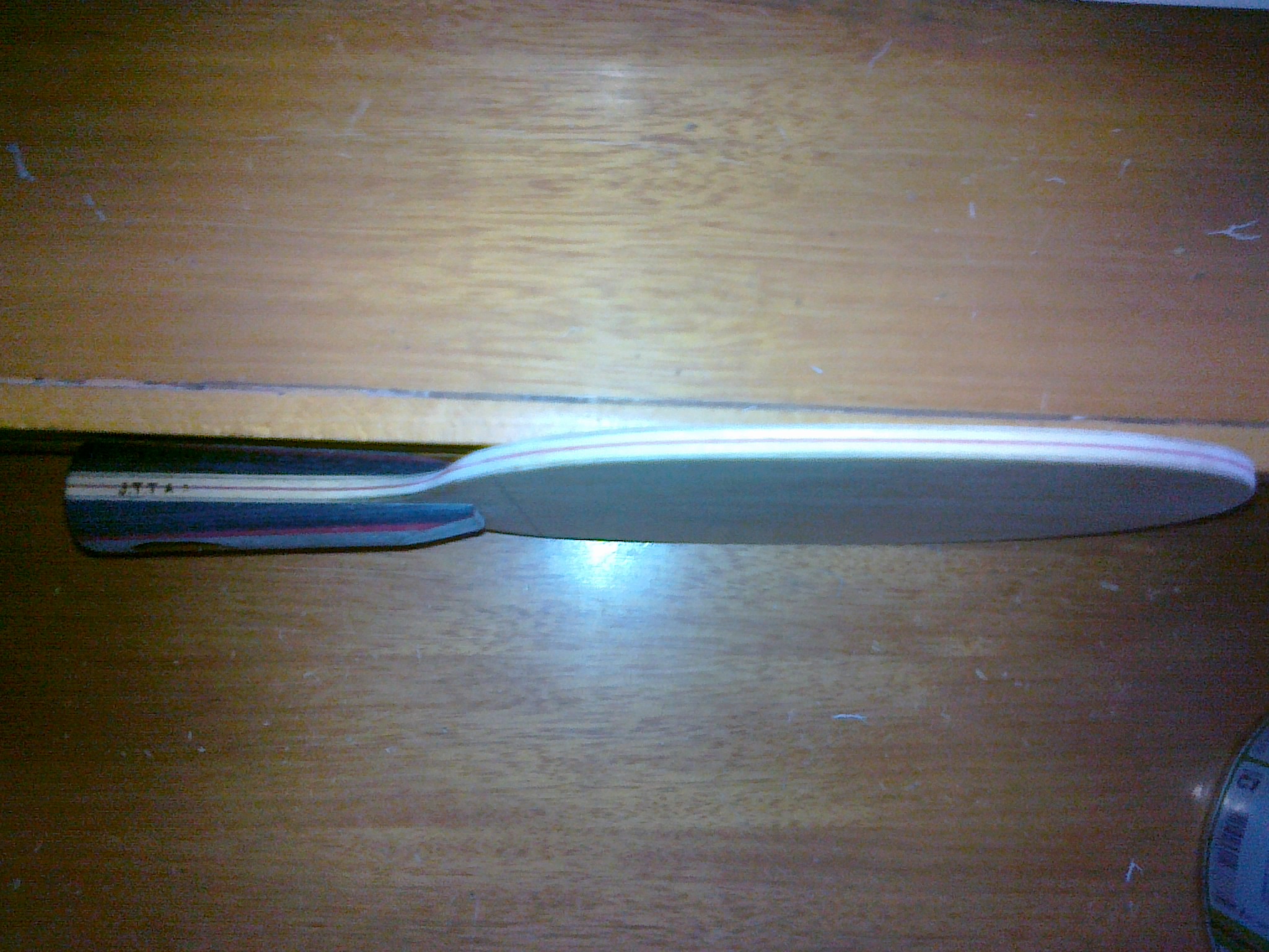 ���ѳ�ֻ��һ���µ�YO40�л� 350����