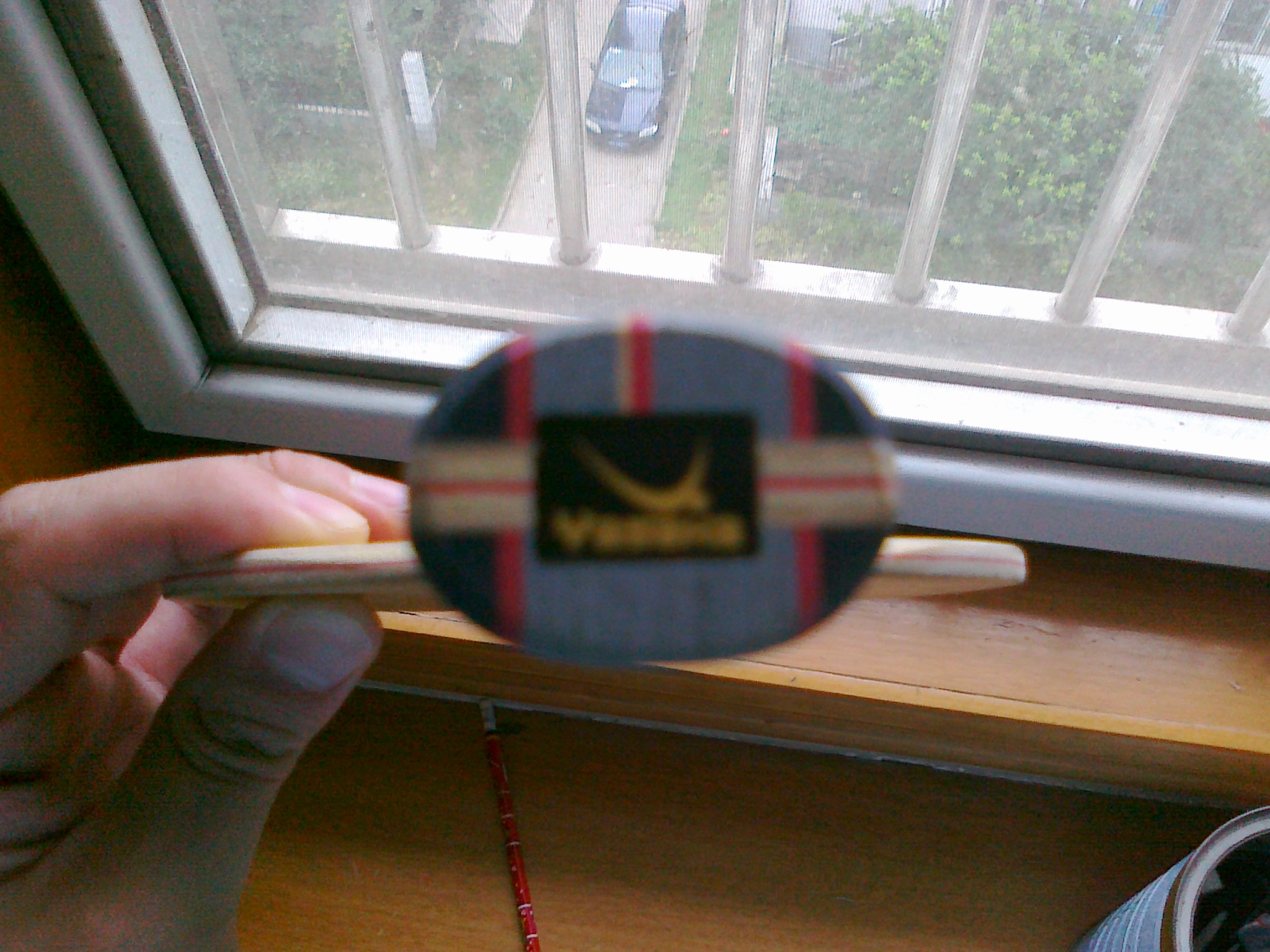 ���ѳ�ֻ��һ���µ�YO40�л� 350����