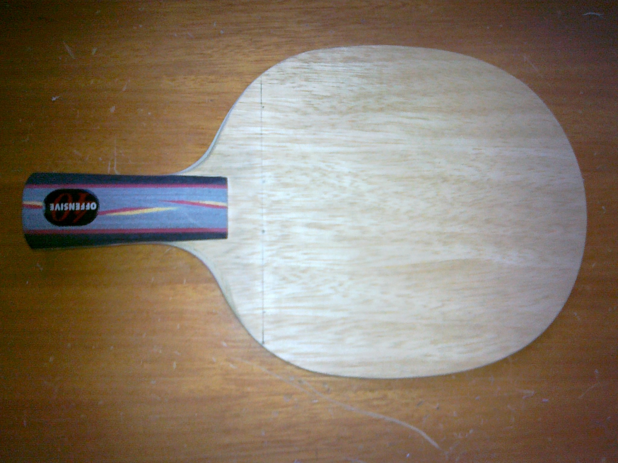 ���ѳ�ֻ��һ���µ�YO40�л� 350����