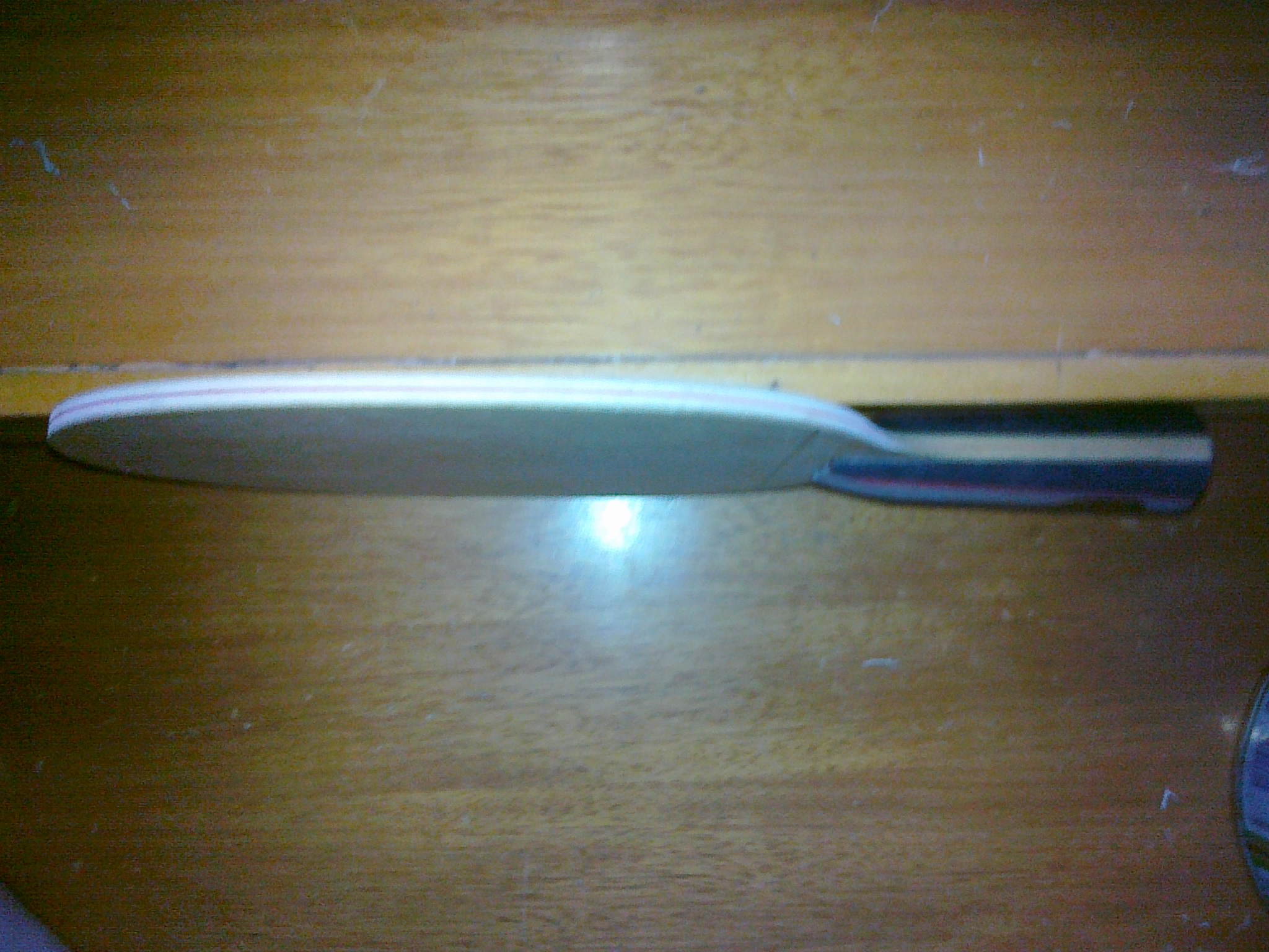 ���ѳ�ֻ��һ���µ�YO40�л� 350����