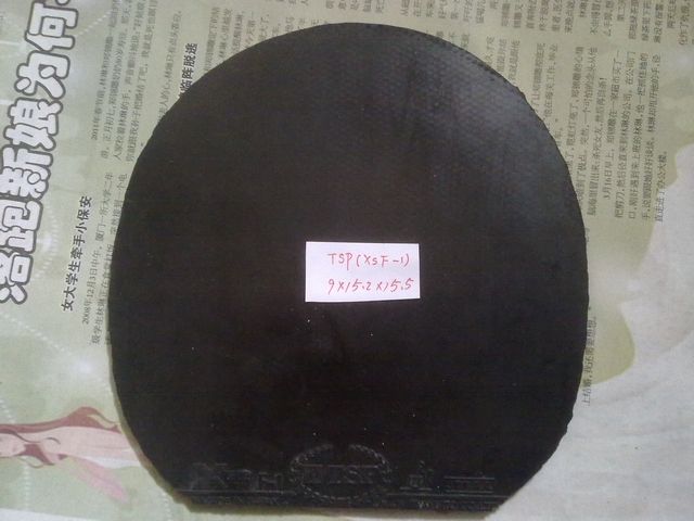 켫2.տ3һ׽