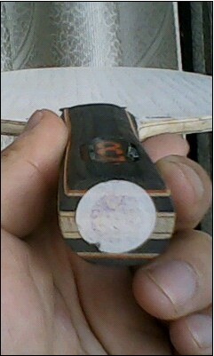 [����]���Ұ�æ��һ�±��˵�ŷ��CC7��α