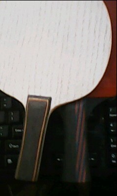 [����]���Ұ�æ��һ�±��˵�ŷ��CC7��α