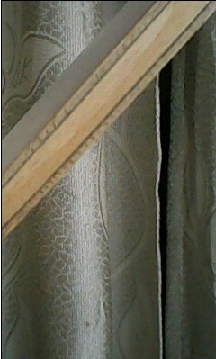 [����]���Ұ�æ��һ�±��˵�ŷ��CC7��α