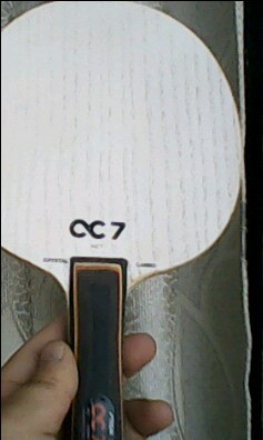 [����]���Ұ�æ��һ�±��˵�ŷ��CC7��α