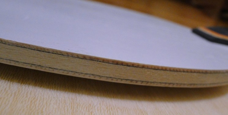 [����]���Ұ�æ��һ�±��˵�ŷ��CC7��α