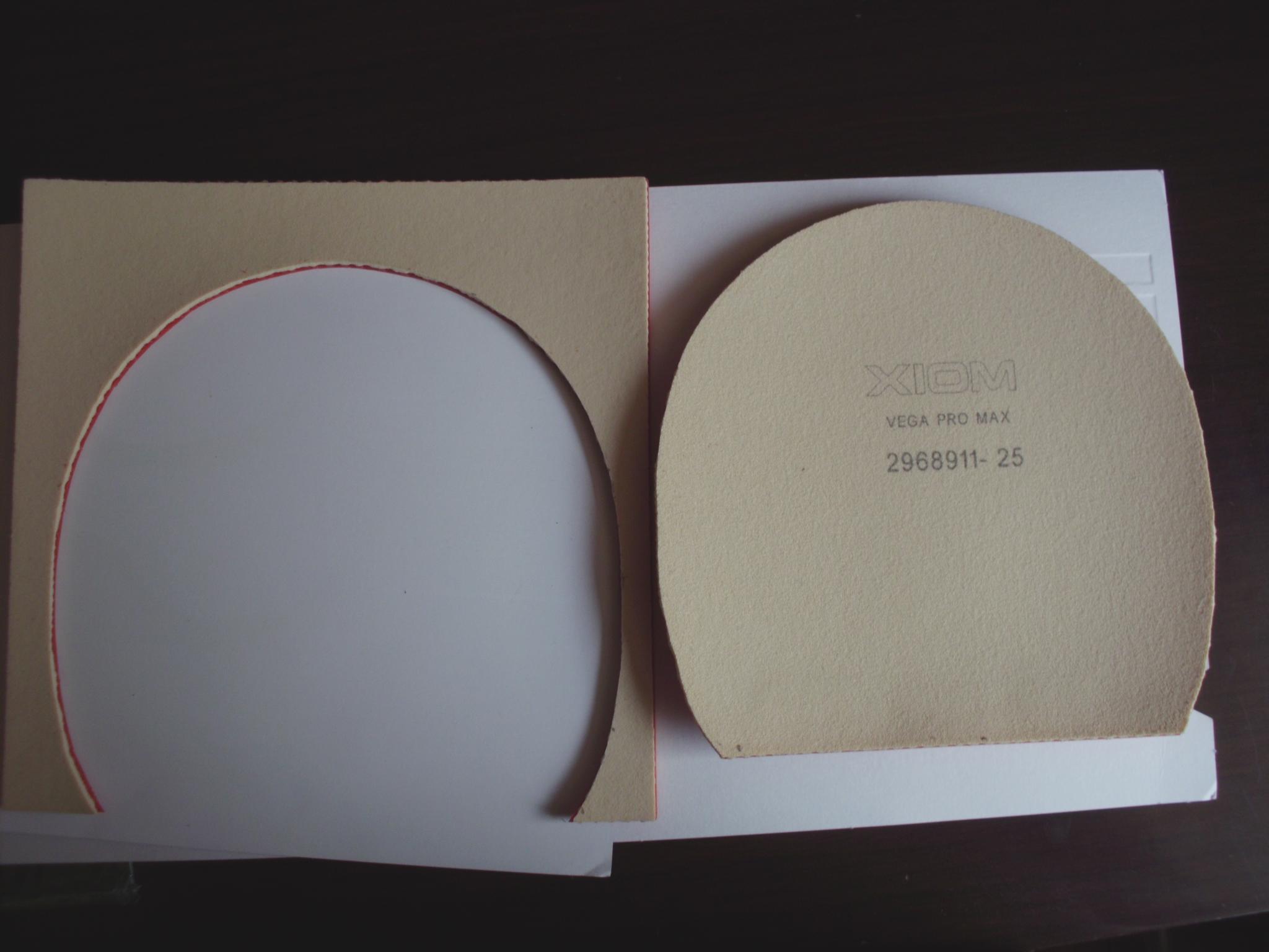 ���۳����л������׽���V���۸�140����