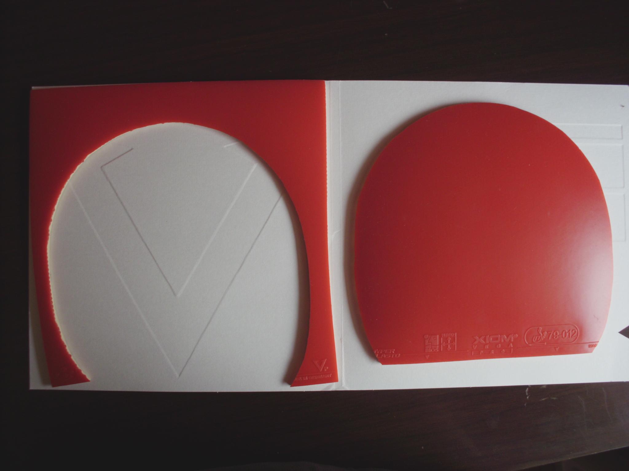 ���۳����л������׽���V���۸�140����