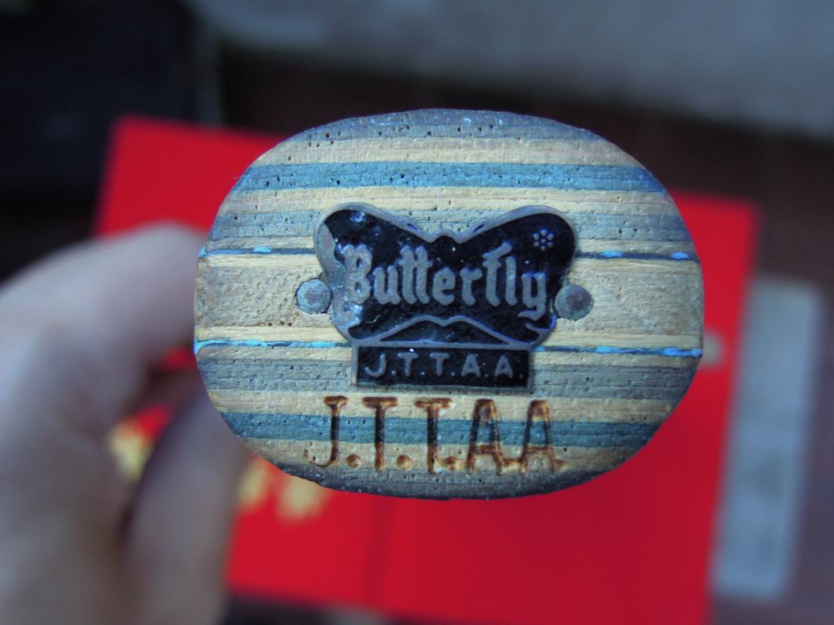 [��ͼ]�����ƺ���������