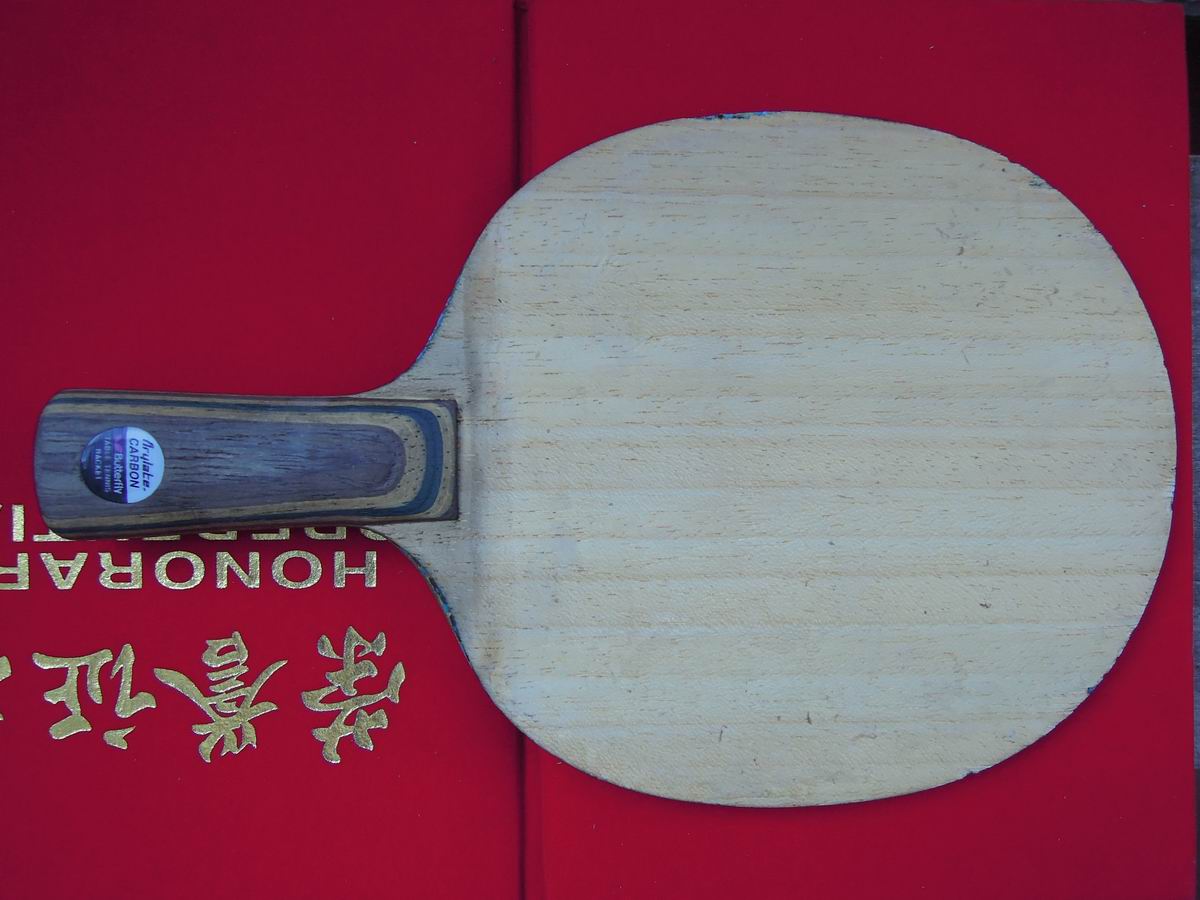 [��ͼ]�����ƺ���������