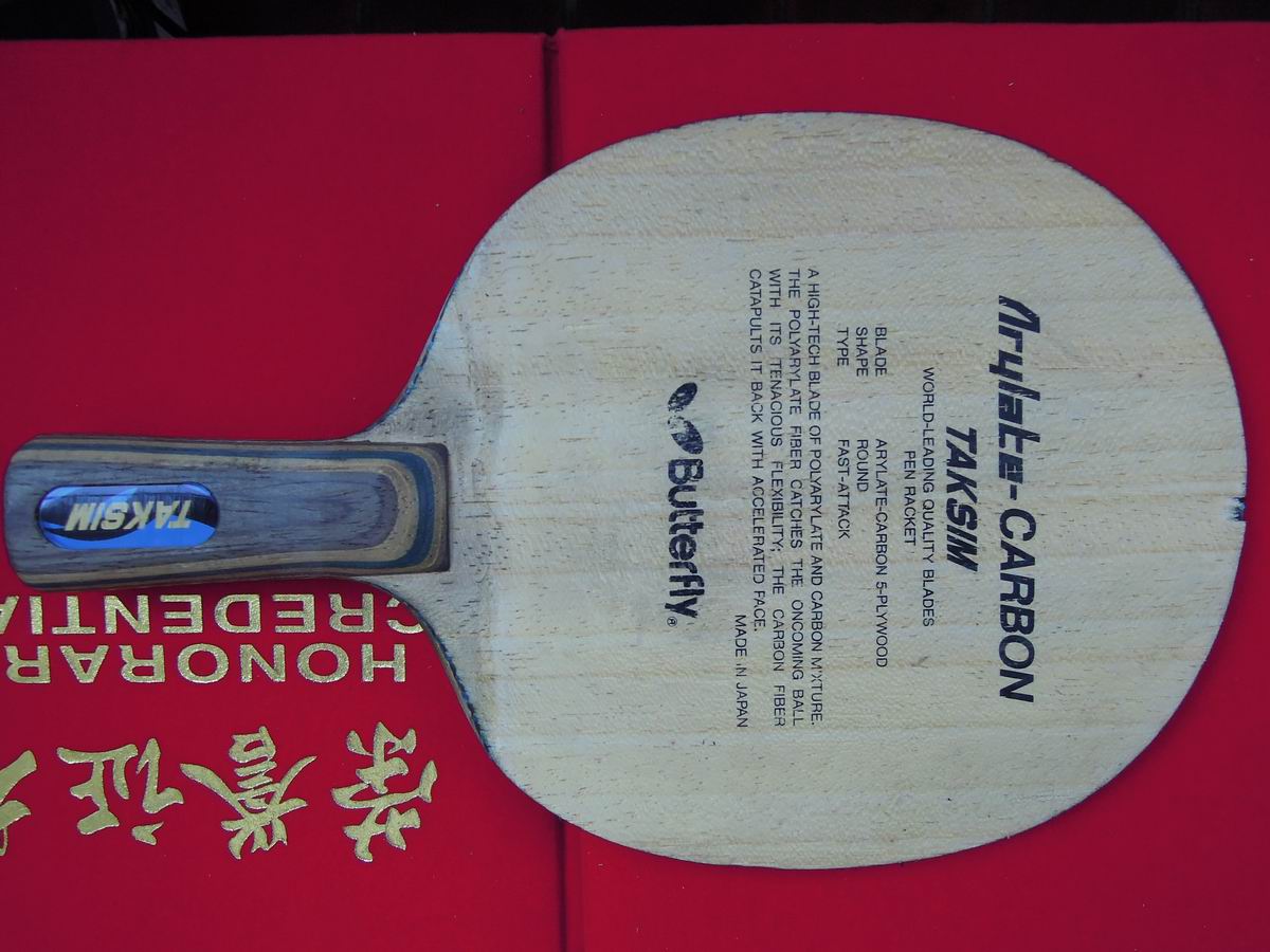 [��ͼ]�����ƺ���������