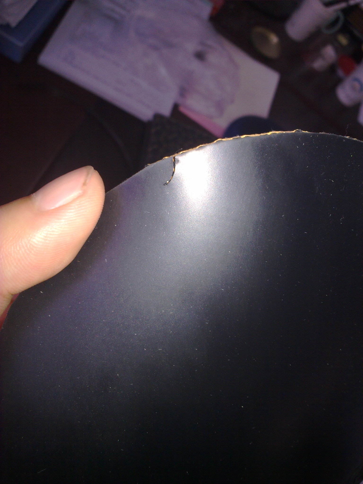 �������Դ�һ�εĶ����S1 TURBO,100����