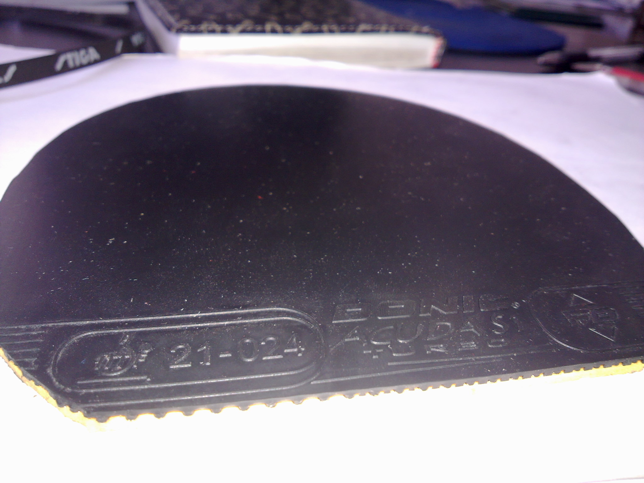 �������Դ�һ�εĶ����S1 TURBO,100����