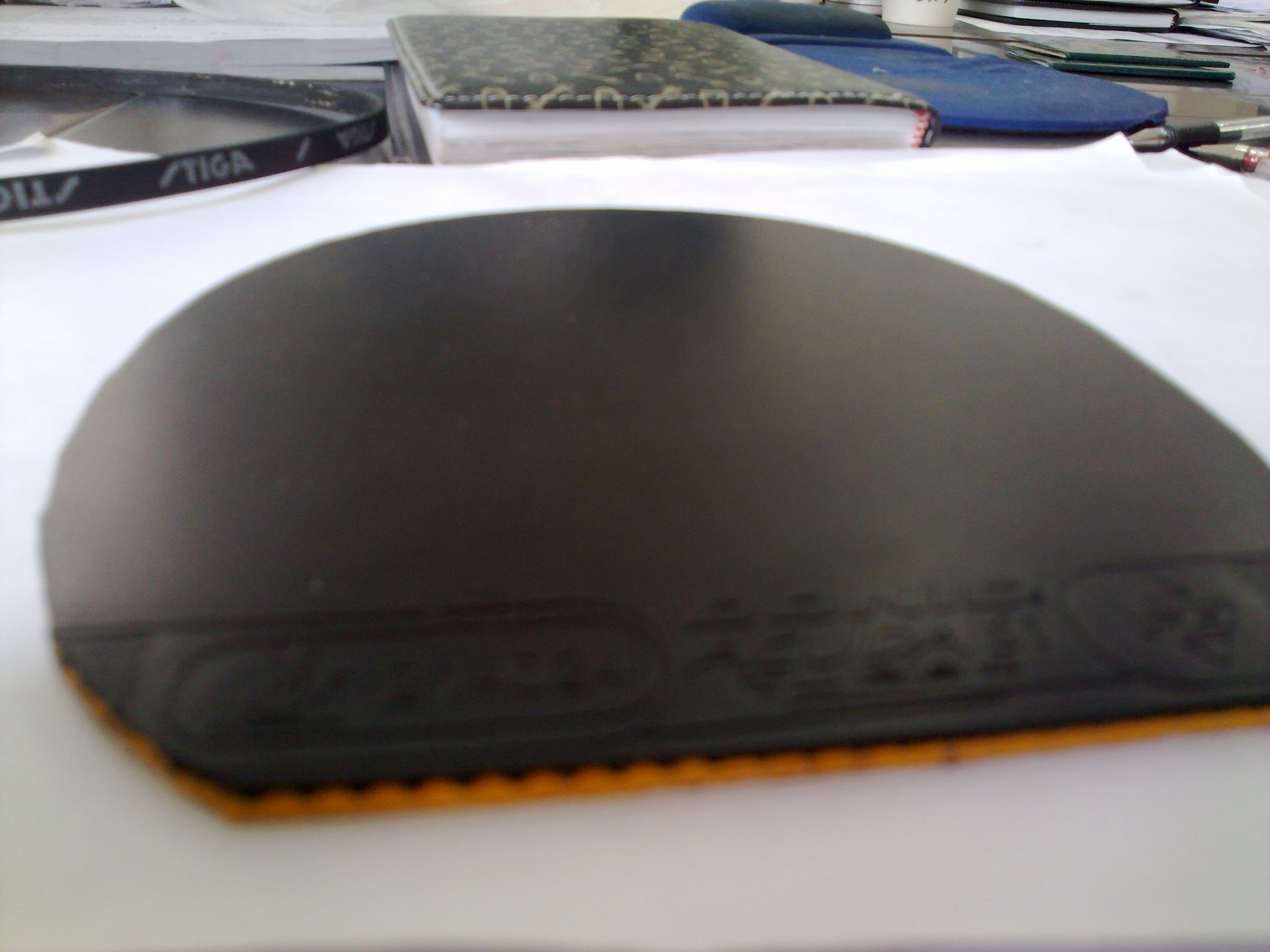 �������Դ�һ�εĶ����S1 TURBO,100����