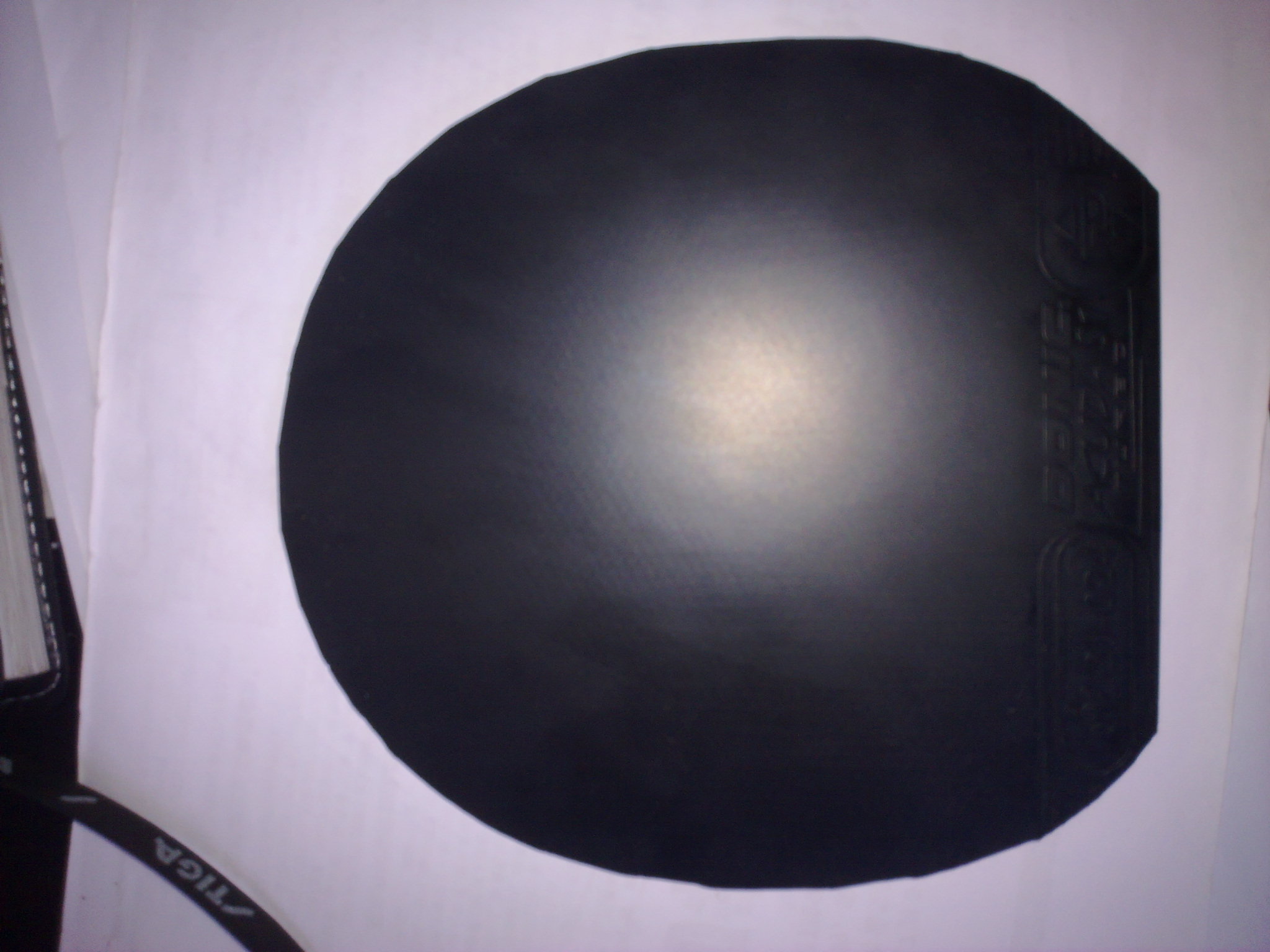 �������Դ�һ�εĶ����S1 TURBO,100����