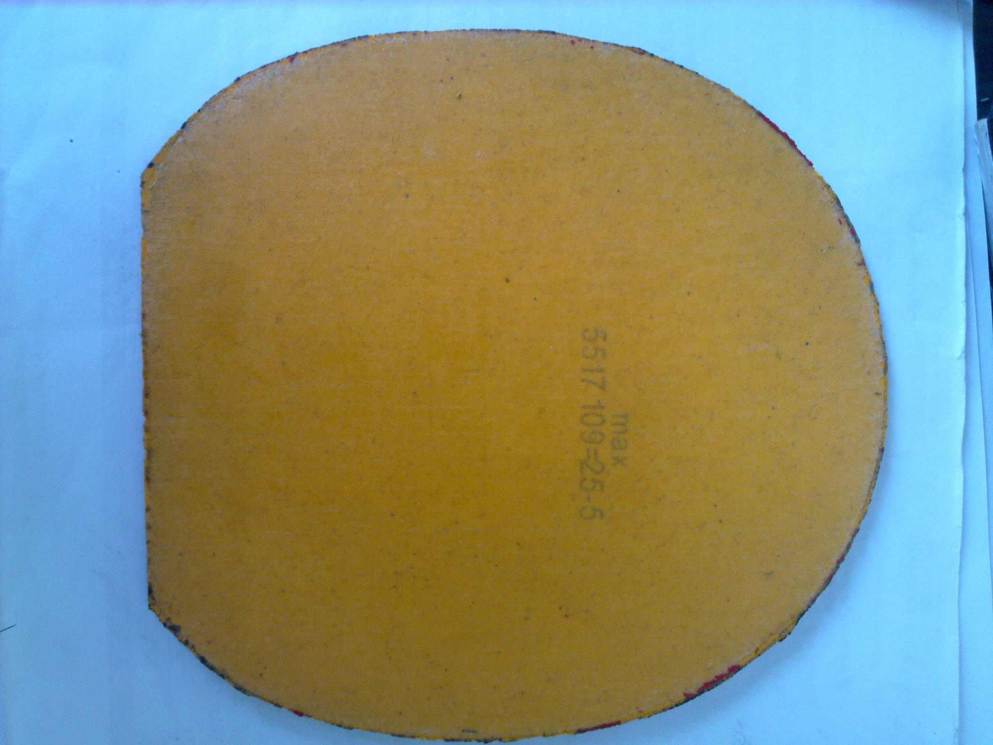 �������Դ�һ�εĶ����S1 TURBO,100����